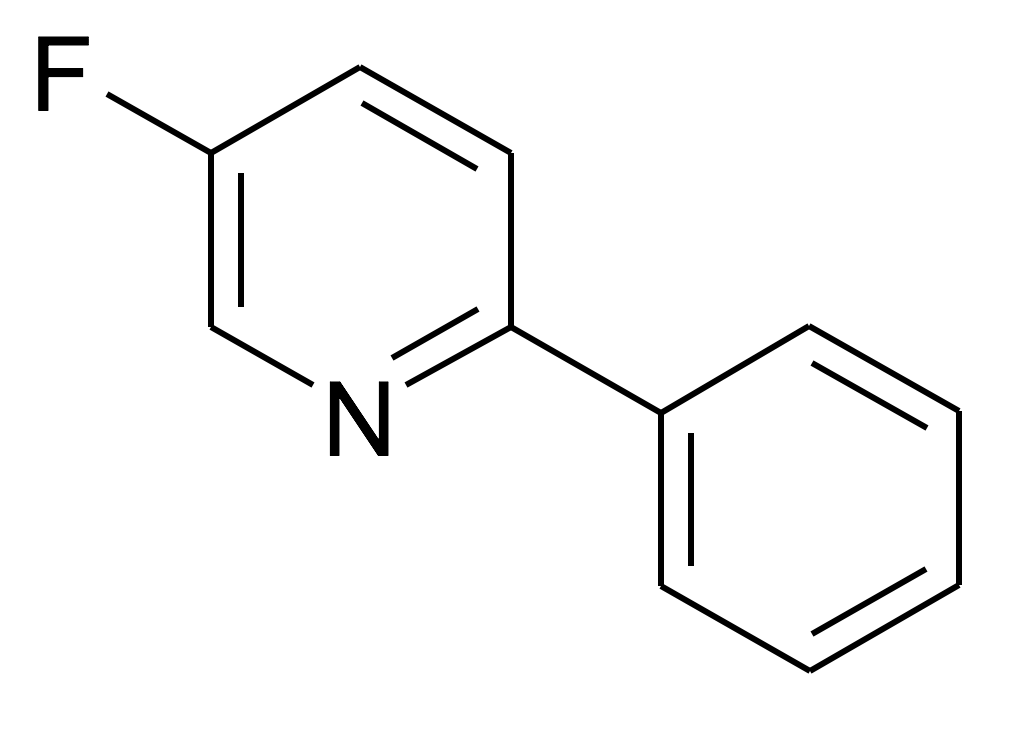 512171-81-2 | MFCD11044346 | 5-Fluoro-2-phenyl-pyridine | acints