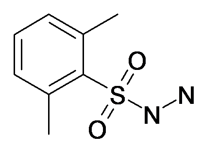 2,6-Dimethyl-benzenesulfonyl hydrazide