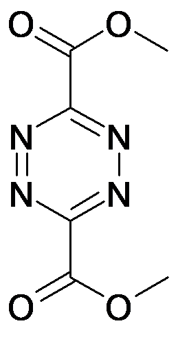 [1,2,4,5]Tetrazine-3,6-dicarboxylic acid dimethyl ester