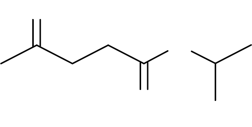 4-Oxo-pentanoic acid isopropyl ester